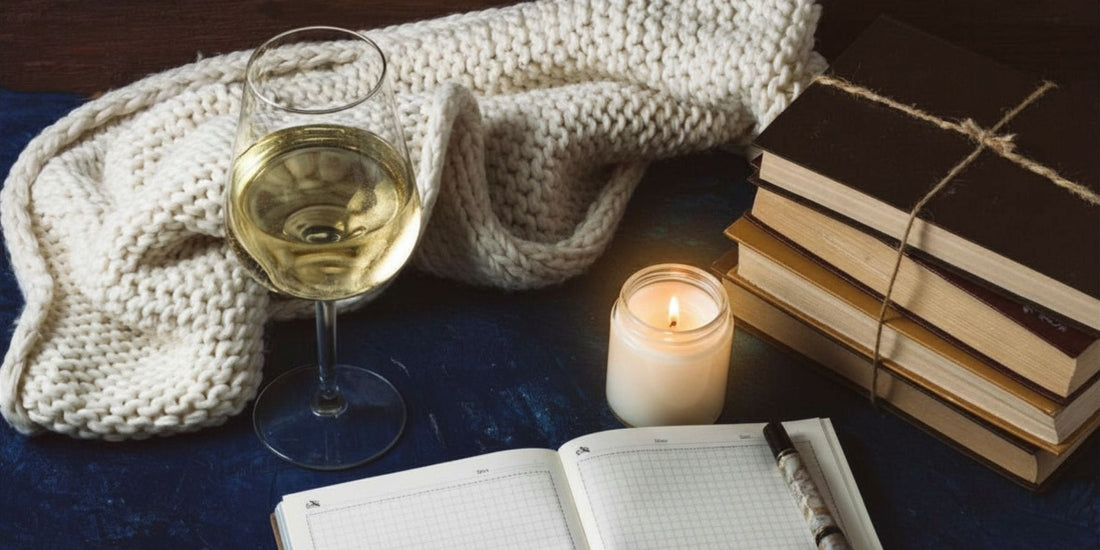 Summer Reading Rituals: Candle Pairings for Every Kind of Reader
